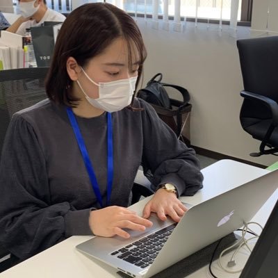 佐々木 みほ / 株式会社フロアスタンダード