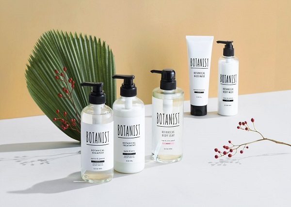 施策によって異なる送料や保管料などコストをフィードバックしている 