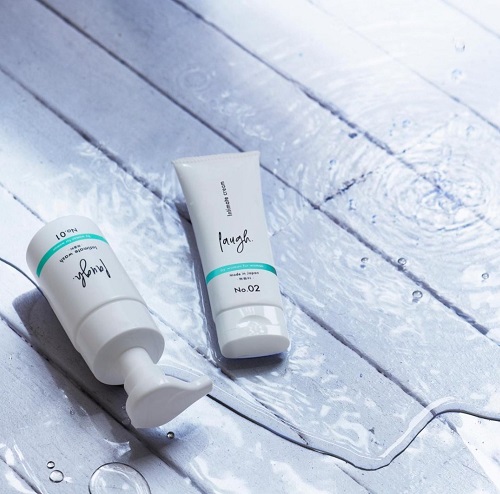 こだわりを形にした商品デザイン