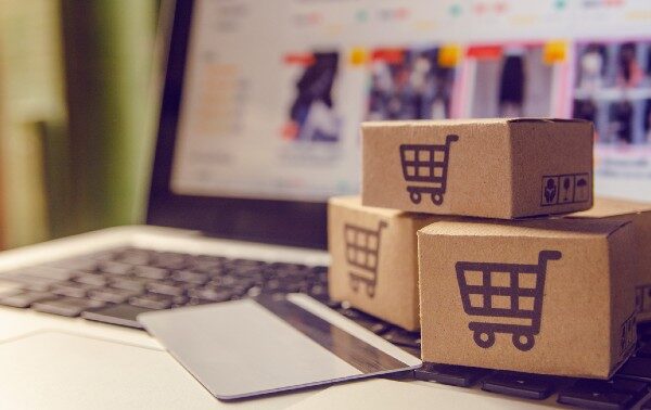 2021年、ヨーロッパのマーケットプレイス売上高は15兆６千億円規模へ