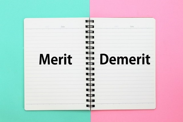 リスティング広告のメリット・デメリット