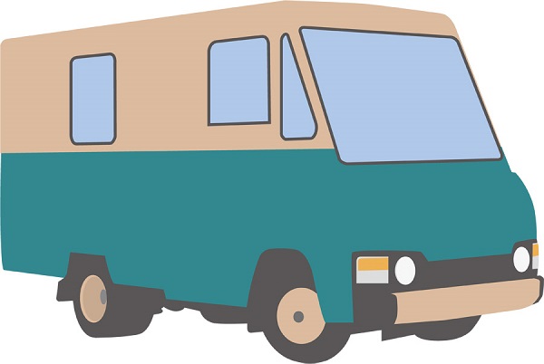 Amazonのマーケットプレイス配送サービスとは?配送料金や利用方法・注意点を解説