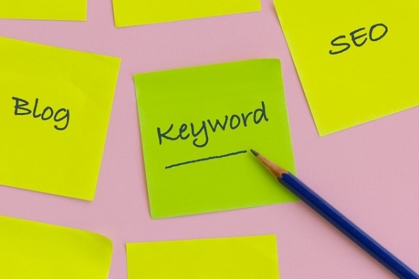 掲載順位の決まり方