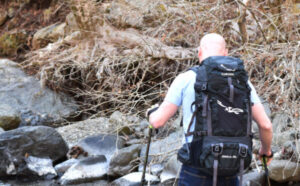 Aconcagua（アコンカグア）が高品質・低価格の登山リュックを提供できる理由