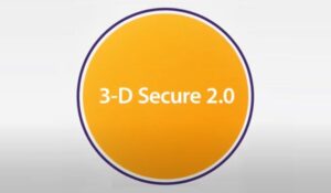 3Dセキュア2.0があれば不正対策は万全！？ 不正検知システムが必要な理由
