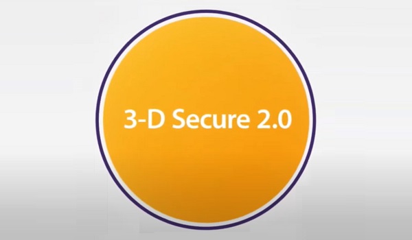 3Dセキュア2.0があれば不正対策は万全!? 不正検知システムが必要な理由