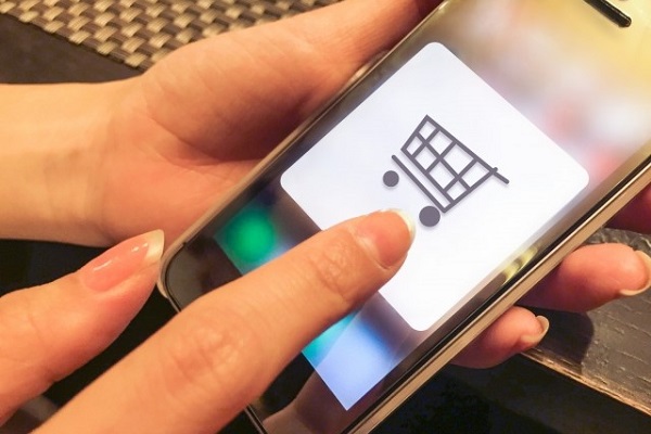 ID決済とは？ 代表的なサービス、導入するメリット・注意点を解説