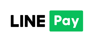 LINE Pay