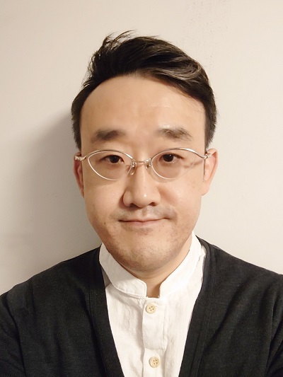 株式会社ZOZO　ブランドソリューション本部　本部長　風間昭男さん