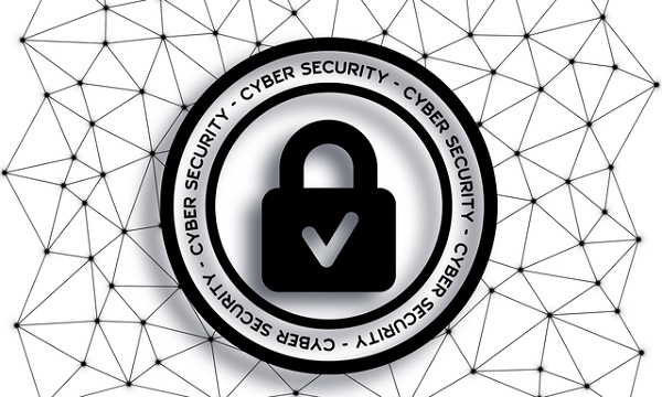 3Dセキュア2.0は不正対策になり得るのか?