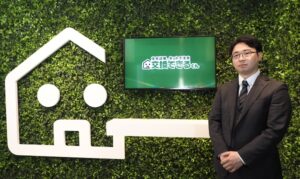 ID決済の導入による効果や注意点は？交換できるくんに聞いてみた