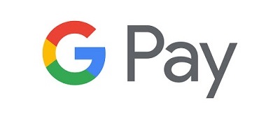 Google Pay