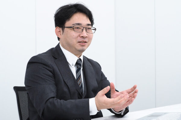 ID決済の導入による効果