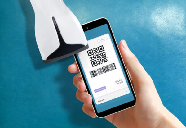 QRコード決済の仕組みとメリットやデメリット・注意点