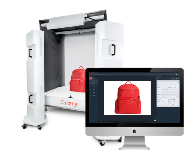 投資すべきことに投資できる