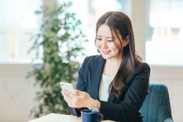 SNS広告を成功させるコツ