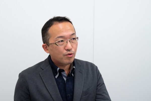 全てのレビューを確認し、徹底的に改善を図る