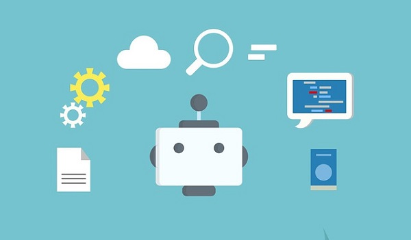 店舗内にポイント倍率を明記したオファーができない