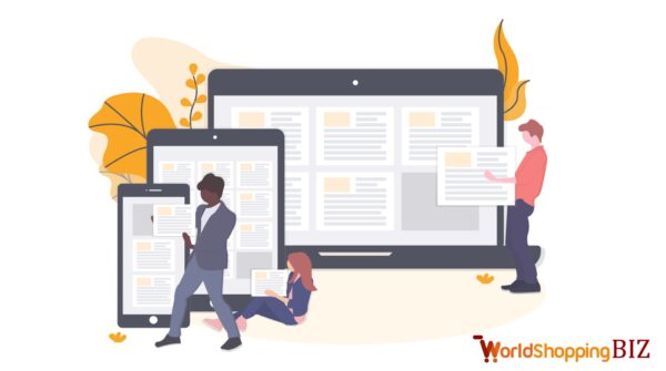 日本から世界へ向けて販売する越境EC、国内市場のポテンシャルと「今」取り組むべき理由