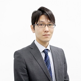 赤塚 怜央 / ソウルドアウト株式会社