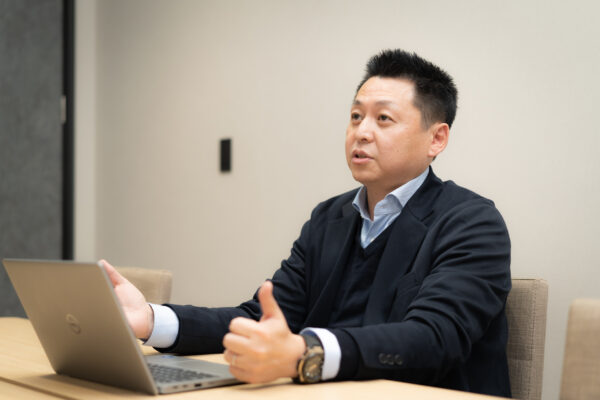 定期通販市場を取り巻く販促トレンド