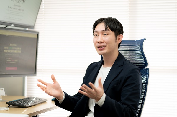 1to1マーケティングはLINEが最適