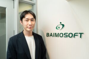 集客コストが高騰するEC市場の活路はLINEにあり！ LINE公式アカウントを活用したメディア運営とは