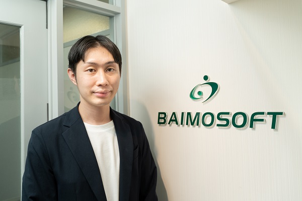 集客コストが高騰するEC市場の活路はLINEにあり！ LINE公式アカウントを活用したメディア運営とは