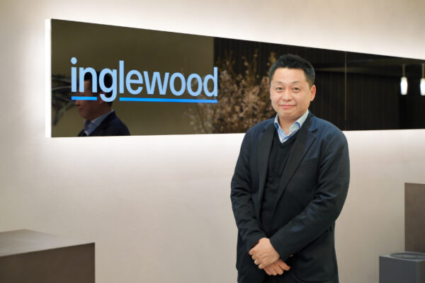 顧客情報を活用した定期通販のアウトバウンド施策とは？テレマーケティングの事例を具体的に解説