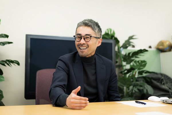 顧客体験を高めるコミュニケーションを行うには？