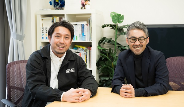 顧客対応がブランディングに大きく影響？ 顧客体験の価値を高めてCRM・LTVを向上