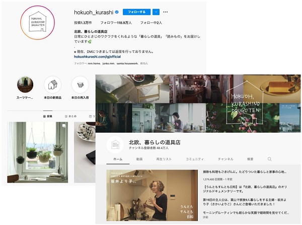 海外向けの施策は？何が売れている？