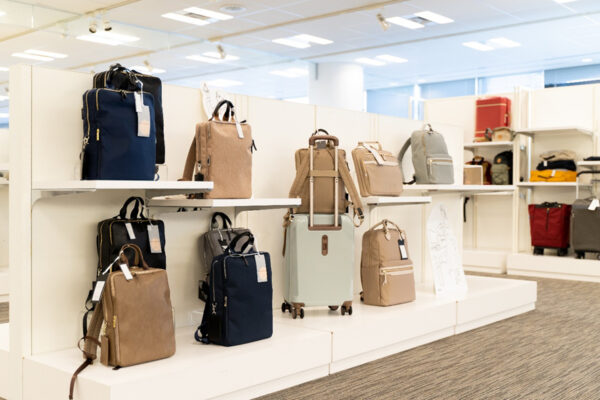 EC担当者としての心構えと社内コミュニケーション