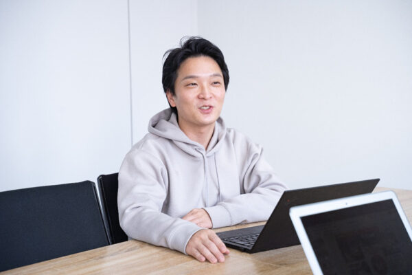 ECとは異なる実店舗の販促方法