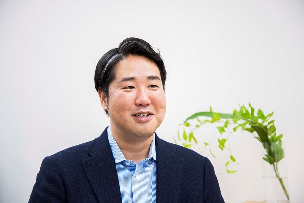 ECカートシステムの拡張性・カスタマイズ性を高めるECコネクターとは？ 複雑なシステム連携を可能に