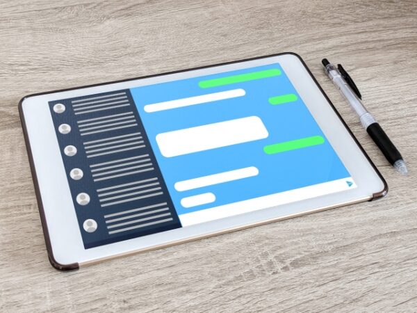 コミュニケーションの違い