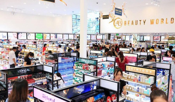 ベトナム卸販売の具体的な進め方とは？ 代理店との付き合い方、小売店の開拓手法を解説