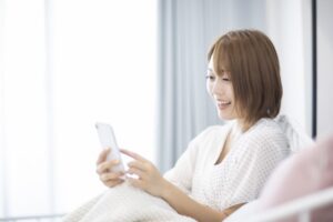 ECにおけるARの活用方法とは？導入メリットや事例を解説！