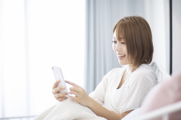 ECにおけるARの活用方法とは？導入メリットや事例を解説！