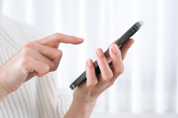 BNPLとは？従来の後払い決済サービスの違いや代表的なサービスを紹介