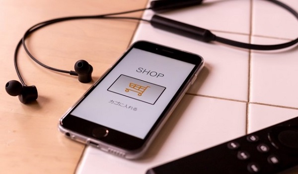 BNPLの導入メリット