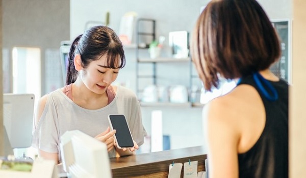 BOPISとは? 導入メリットや必要な準備、事例を紹介