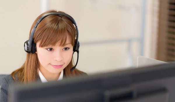 EC運営におけるクレームやお客様の意見をスムーズに共有するには