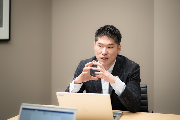 ショップの運用業務を効率化するには