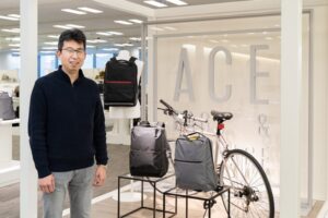 社内を巻き込んでEC事業を推進するには？必要なコミュニケーションや心構えをエース北山さんに聞く