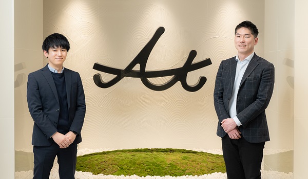 ECにおけるルーティン業務は自動化できる？RPA導入の課題と活用事例を解説