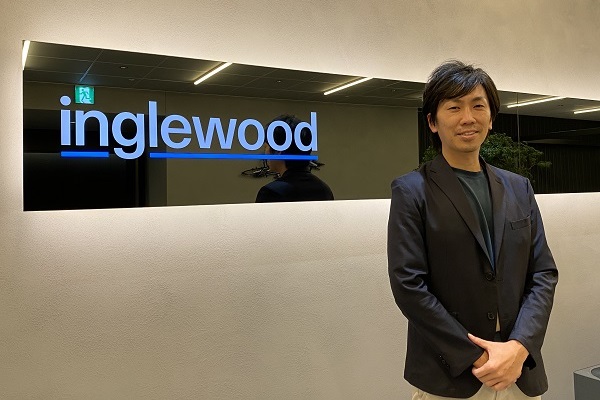 自社ECサイトで売上に伸び悩んだ際にすべき打ち手は？最短経路で結果を出すノウハウを公開