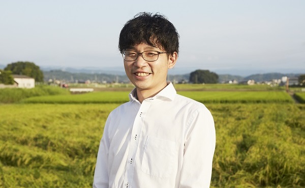 これからECを始める方へのメッセージ