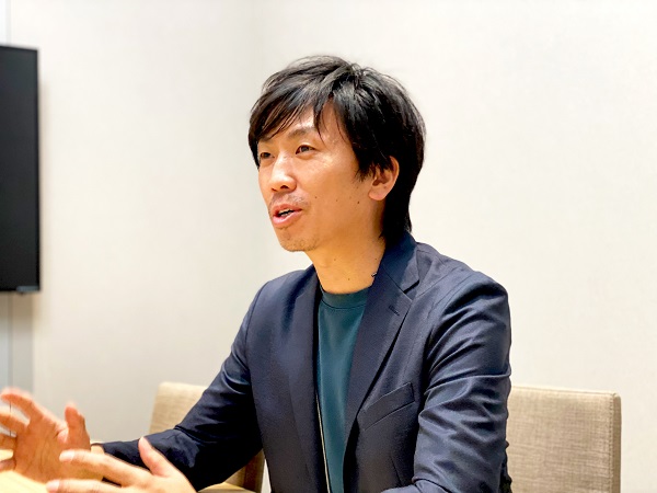 分析結果から確かな施策を選定