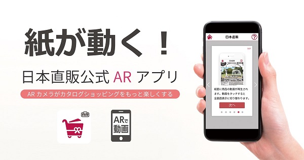 出典：トランスコスモス